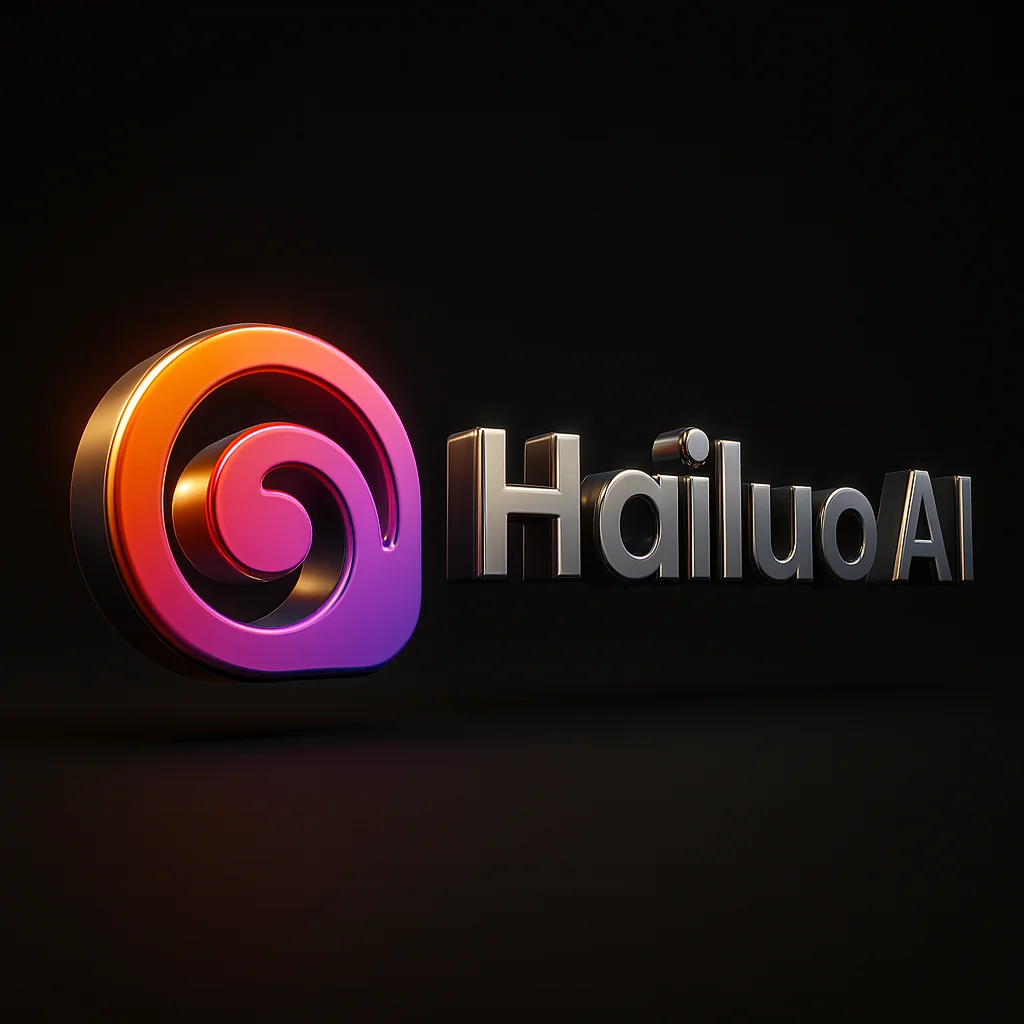 Hailuo